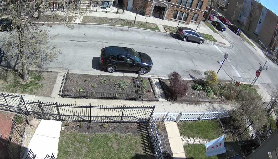 Reolink Camera One_00_Reolink Home Hub One_20250416134918.jpg